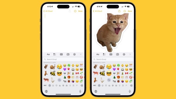 ios-17-emoji-sticker-keyboard.jpg Ios 17 emoji sticker keyboard