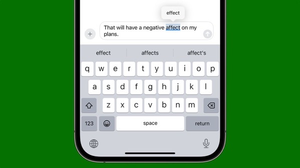 ios-17-grammar-correction.jpg Ios 17 grammar correction
