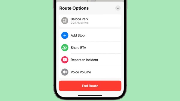 ios-17-maps-app-voice-adjust.jpg Ios 17 maps app voice adjust