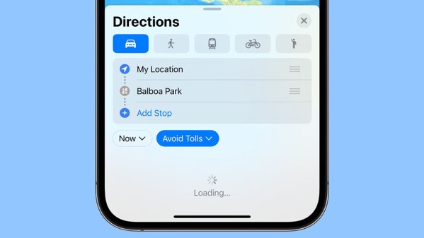 ios-17-maps-interface.jpg Ios 17 maps interface