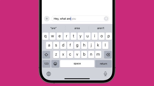ios-17-word-autofill.jpg Ios 17 word autofill