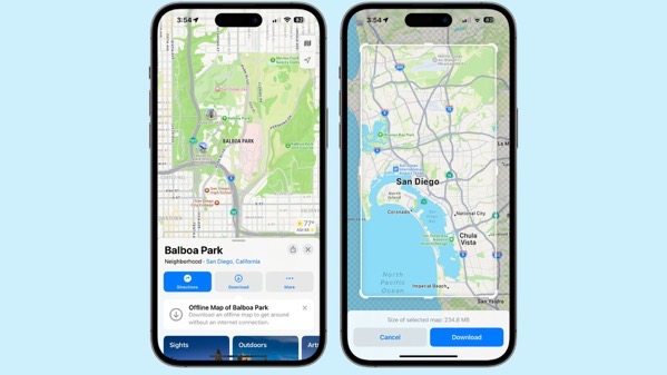 offline-maps-ios-17.jpg Offline maps ios 17