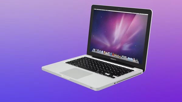 13 inch macbook pro mid 2012 1 sixteen nine jpg