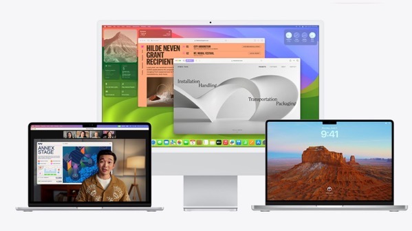 54782-110866-000-lead-macOS-14-Macs-xl.jpg 54782 110866 000 lead macOS 14 Macs xl