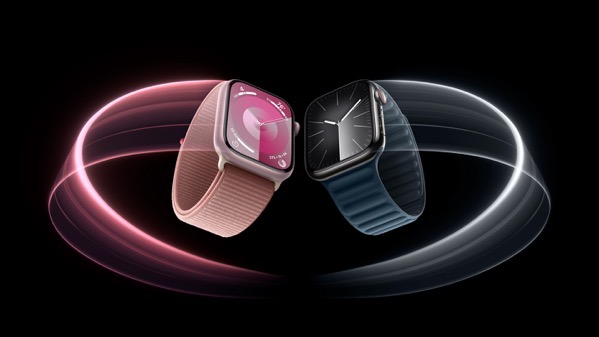 Apple-Watch-S9-hero-230912_Full-Bleed-Image.jpg.large.jpg Apple Watch S9 hero 230912 Full Bleed Image jpg large