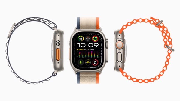 Apple-Watch-Ultra-2-hero-230912_Full-Bleed-Image.jpg.large.jpg Apple Watch Ultra 2 hero 230912 Full Bleed Image jpg large