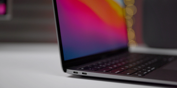 Battery-life-MacBook-Air.jpg.png Battery life MacBook Air jpg