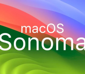 Dnes vychází macOS 14 Sonoma! Podívejte se na&nbsp;nejlepší nové funkce a&nbsp;zda je váš Mac podporovaný.