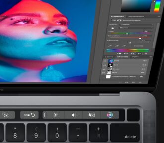 Apple přidal další MacBooky do&nbsp;seznamu „zastaralých“ Maců. Co to pro uživatele znamená?