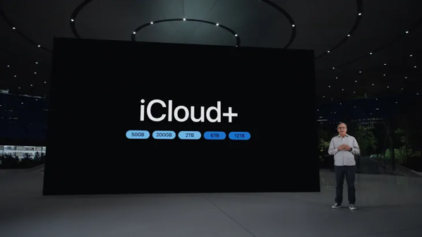 apple-icloud-plans.jpg.png Apple icloud plans jpg