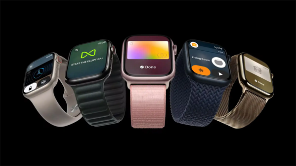 Apple watch series 9 2 jpg