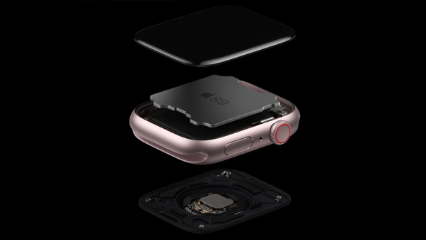 Apple watch series 9 s9 jpg