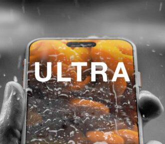 Apple připravuje „iPhone Ultra“, nejdražší a&nbsp;nejvybavenější iPhone všech dob. Co bude umět a&nbsp;kolik bude stát?