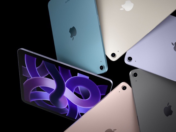 ipad-air-5-colors.jpeg Ipad air 5 colors