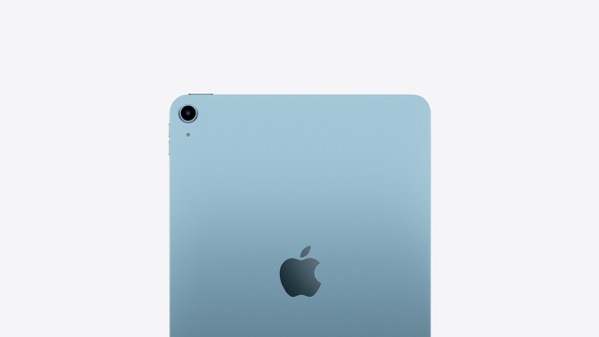 ipad-air-engraving-select-202207-blue-wifi_FMT_WHH.jpeg Ipad air engraving select 202207 blue wifi FMT WHH