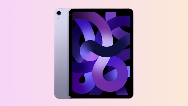 ipad-air-purple.jpg Ipad air purple