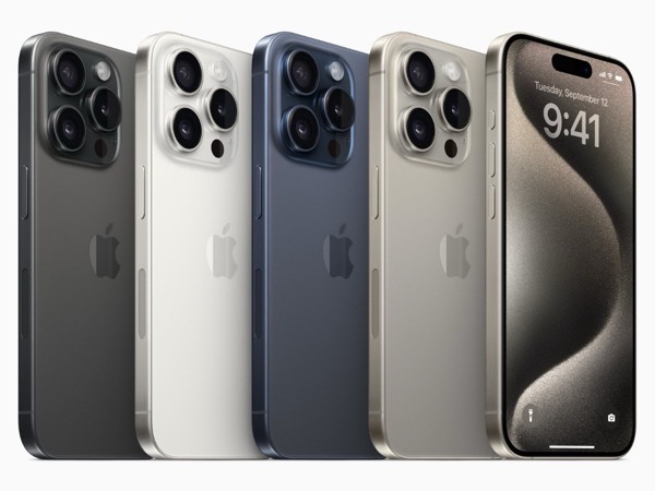 iphone-15-pro-barvy.jpg Iphone 15 pro barvy