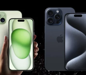 Vylepšete a&nbsp;ochraňte svůj nový iPhone&nbsp;15 a&nbsp;15 Pro příslušenstvím od&nbsp;AppleKing!