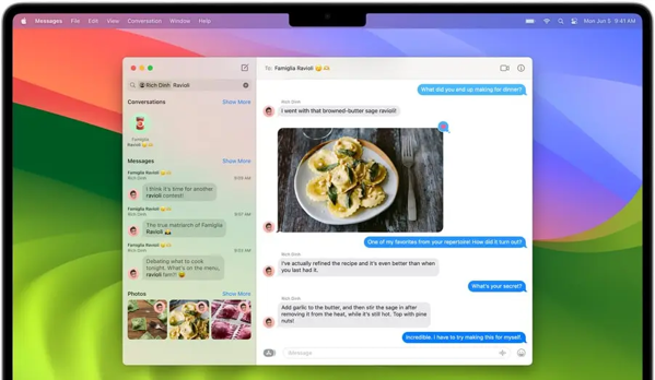 macOS-Sonoma-Messages-filters.jpg.png MacOS Sonoma Messages filters jpg