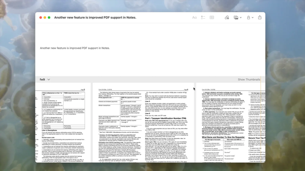 macOS-Sonoma-top-10-features-PDF-enhancements.jpg.png MacOS Sonoma top 10 features PDF enhancements jpg