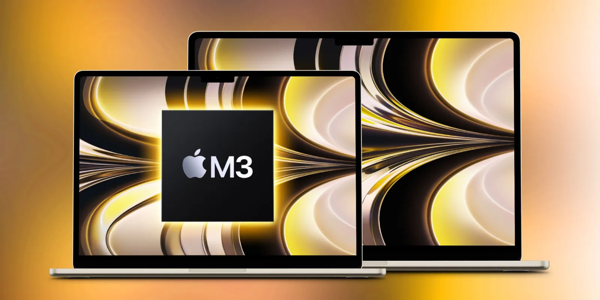 macbook-air-13-15.jpg.png Macbook air 13 15 jpg