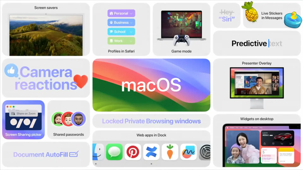 macos-sonoma-factsheet-1.jpg.png Macos sonoma factsheet 1 jpg
