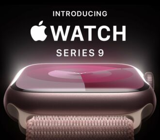 Apple Watch Series 9 – Co přináší devátá generace jablečných hodinek?