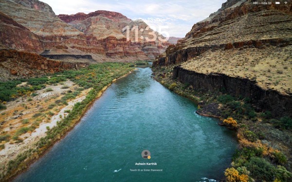 new-lockscreen-design-in-macOS-14-sonoma.jpg New lockscreen design in macOS 14 sonoma