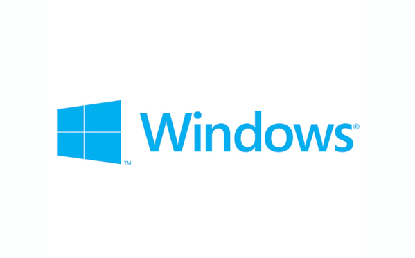 Ps windows 01 jpg