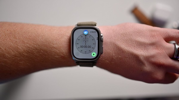56654-115185-Double-Tap-Stockwatch-xl.jpg 56654 115185 Double Tap Stockwatch xl