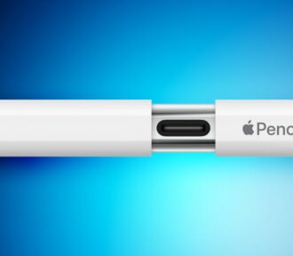 Apple představil nový nejlevnější Apple Pencil s USB-C. Jaké jsou mezi jednotlivými modely rozdíly?