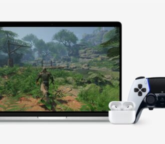 Apple se chce na akci příští týden zaměřit na hráče. Vstoupí ve velkém na herní trh?