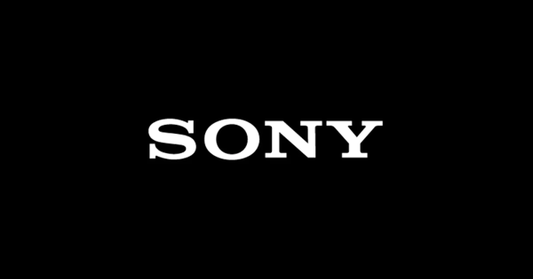 Sony_logo_black_1200x630.png Sony logo black 1200x630