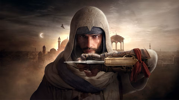 acm-basim-960x540.jpg.png Acm basim 960x540 jpg