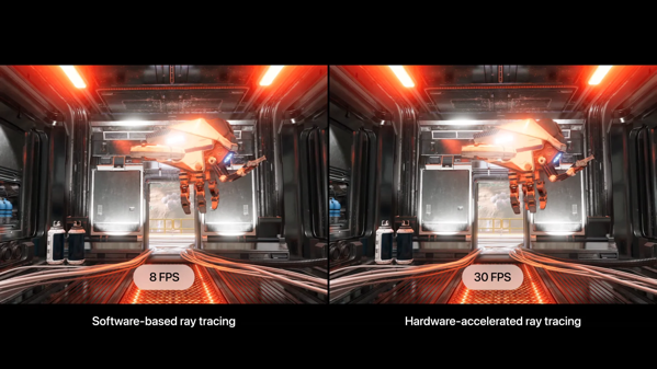 any-prediction-on-how-powerful-the-m3-pro-max-ultra-in-v0-gj88g7mltwnb1.png.png Any prediction on how powerful the m3 pro max ultra in v0 gj88g7mltwnb1 png