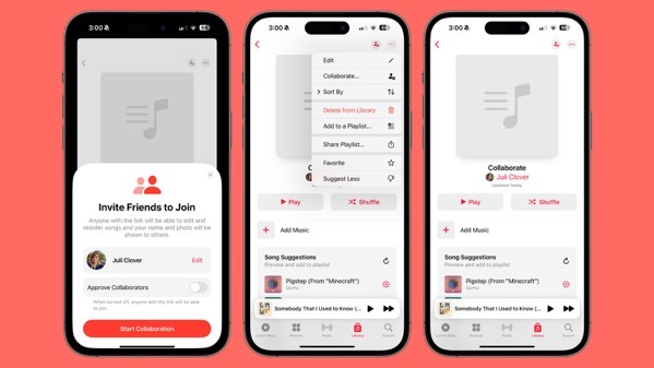apple-music-collaborative-playlists.jpg Apple music collaborative playlists