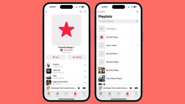 apple-music-favorite-playlists.jpg Apple music favorite playlists