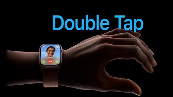 apple-watch-9-double-tap-feature-1694682772.jpg Apple watch 9 double tap feature 1694682772