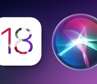 Apple zareaguje na&nbsp;ChatGPT – iOS 18 přinese masivní integraci umělé inteligence!
