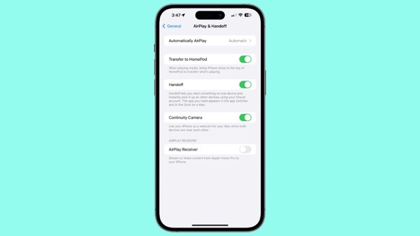 ios-17-2-airplay-handoff.jpg Ios 17 2 airplay handoff