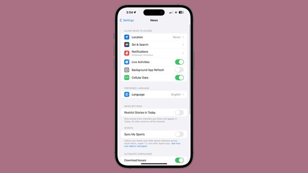 ios-17-2-apple-news-live-activities.jpg Ios 17 2 apple news live activities