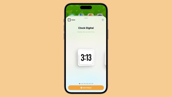 ios-17-2-clock-widget.jpg Ios 17 2 clock widget