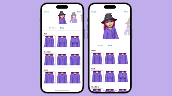 ios-17-2-memoji-body.jpg Ios 17 2 memoji body