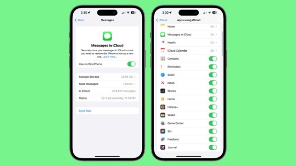 ios-17-2-messages-in-icloud.jpg Ios 17 2 messages in icloud