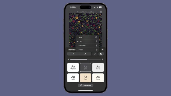 ios-17-2-page-turn-animation.jpg Ios 17 2 page turn animation