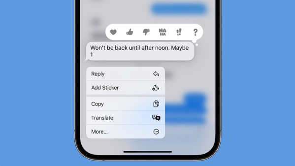 ios-17-2-tapback-reply-sticker.jpg Ios 17 2 tapback reply sticker