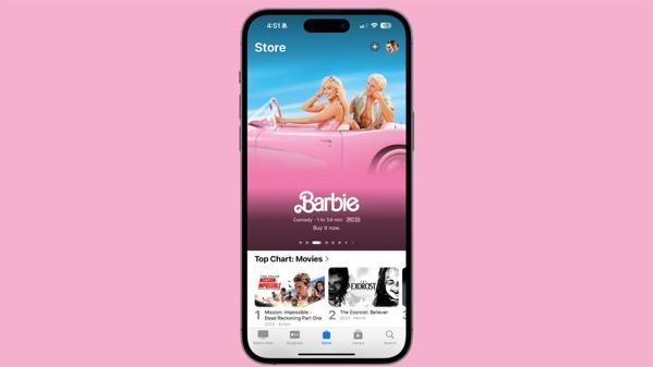 ios-17-2-tv-app.jpg Ios 17 2 tv app
