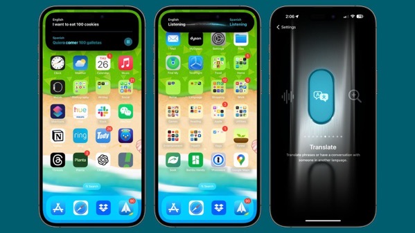 ios-17-translate.jpg Ios 17 translate