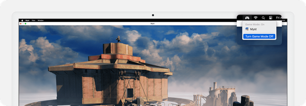 macos-sonoma-2021-imac-game-mode-menu-bar-turn-game-mode-off.png Macos sonoma 2021 imac game mode menu bar turn game mode off
