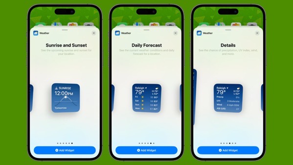 weather-app-widgets.jpg Weather app widgets